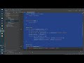 Java 14 New Features -  record