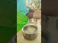 how to prepare lemon juice in tamil