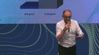 SOLENIS - L’hypochlorite de calcium : Bénéfices pour la santé des baigneurs et l’environnement