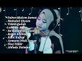 sholawat versi koplo terbaru saben malem Jumat full album