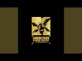 Crawling (Demo)