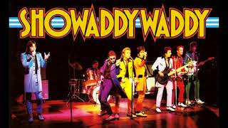 Showaddywaddy   Ramalama Ding Dong