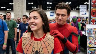 EVERY Celebrity Suprising Fans Moments (Will Absolutely Melt Your Heart!)