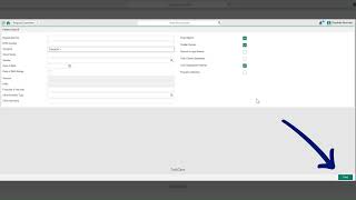 TrakCare+ Basic Navigations Medical Records v0 1