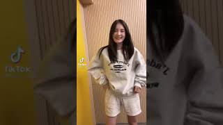 【TikTok】えちえちおねえさん #32 #shorts #えち #えちえち #おな #水着 #美乳 #美尻 #美女 #かわいい #丸見え #いっちゃった