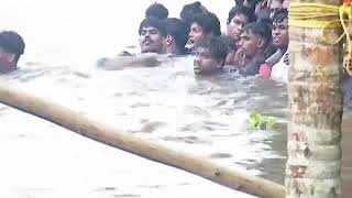 2024 Alappuzha Boat Racing Theme Songs..