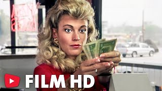 Divine Intervention | Full Movie (English Subtitles) | Comedy