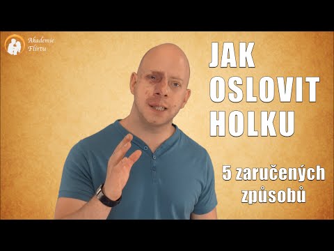lesbická svádění v hd