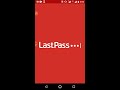 password remember app lastpass আপনার সকল পাসওয়ার্ড ও ডকুমেন্টস মনে রাখবে এই অ্যাপ