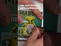 iso voitto casino massi arpa