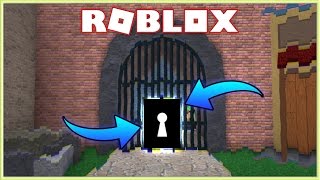 Clone Tycoon 2 Unlimited Gems Glitch New February 2017 - how to hack roblox clone tycoon 2 infinite gems