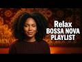 Bossa Nova Covers of Popular Songs 2026 📀 Timeless Bossa Nova Songs Playlist #15