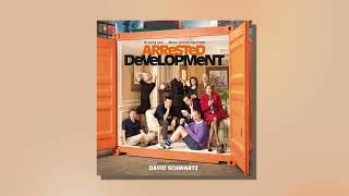 Arrested Development (Main Theme) (From "At Long Last...") (Official Audio)