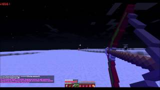 Minez - Quick 2v2 w/Hezzatation