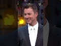 Kapil की टूटी फूटी English की सुनकर Brett Lee हैरान | The Kapil Sharma Show