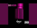 Bar 4 Bar