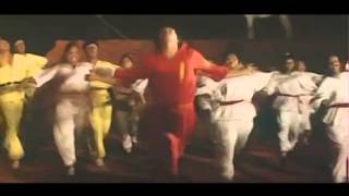 Don't Care Master - Vijay, Swathi, Raghuvaran - Selva - Tamil Classic Song