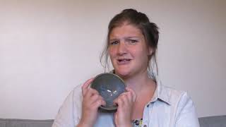 Meet The Artists | Judy Brown | Southwell Music Festival
