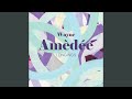 All Time Love (feat. Will Feinberg, Christos Melios & Gerald T. Watkins Jr.)