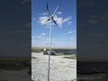 powering solar parks with tesup wind turbines a strong and sustainable solution part 2