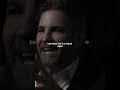 Grant Cardone Says THIS About Buying a Home #shorts