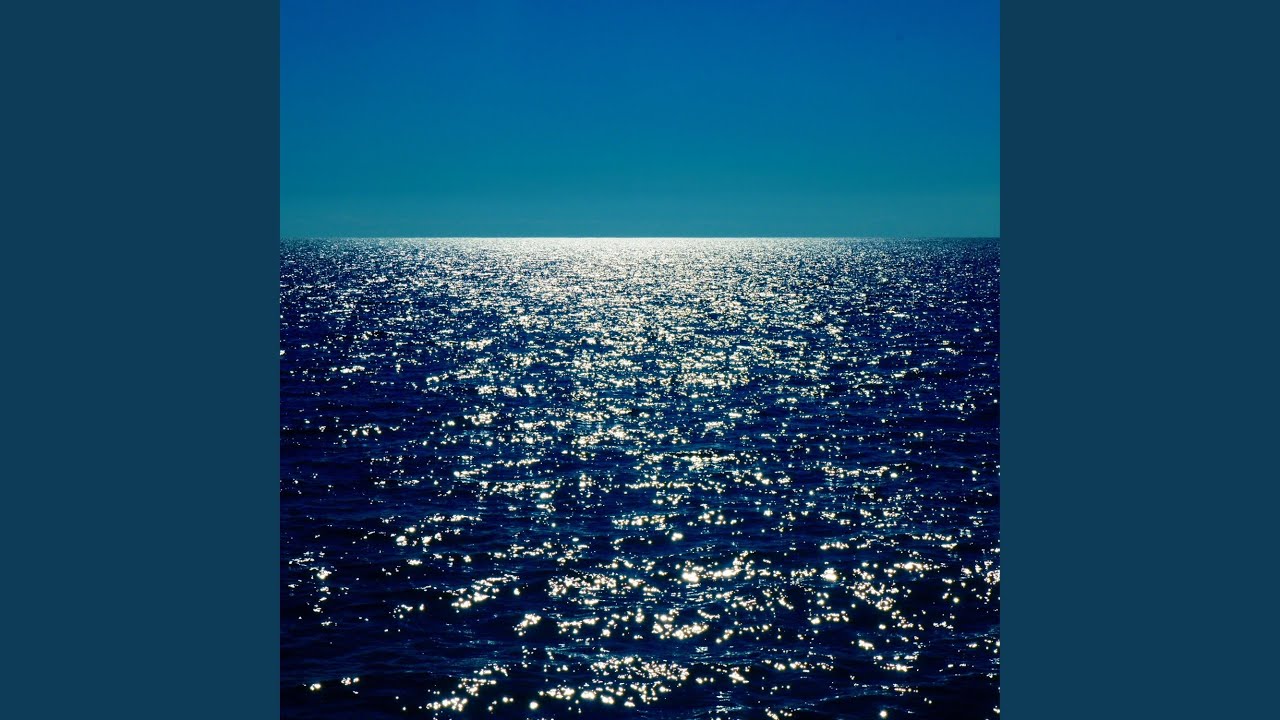 Deep Sea Exploration Youtube