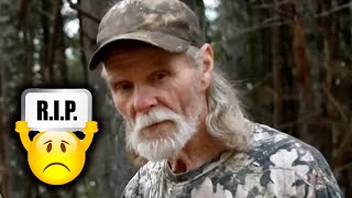 Moonshiners star Kenny Law Passes Away at 68 Amidst Health Battles