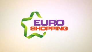 EuroShopping - Trendy Copper + Flipgrill - TVN Auvergne-Rhône-Alpes