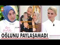 Kaynanam ve görümcelerim yuvamı yıktı! - Esra Erol'da 6 Aralık 2024