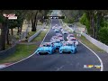 bathurst race 3 tcr australia u0026 kumho tcr world tour