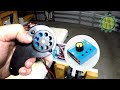 my pwm trolling motor project preview florida fish hunter