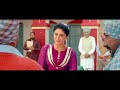 best of karamjit anmol punjabi comedy scenes funny comedy comedy video punjabi movies scenes