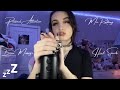 Beebee ASMR Mic Rubbing w/o Cover | Personal Attention, Mouth Sounds, Brain Massage, Gripping