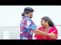 reddu reddu buggereddu cover song alludaa mazaaka chiranjeevi ramba kusumaa guruprasadroyal