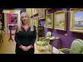 Royal Antiques Revived | BBC Select