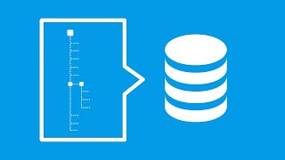 BPA Platform Tool Overview: Transform Data Tool - Create a new structure from XML or recordset data