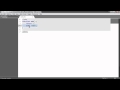 Learn PHP: Functions