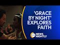 Thanksgiving Movie Pick: 'Grace by Night' Explores Faith Through Tragedy | EWTN News Nightly