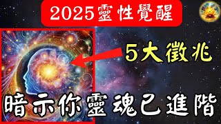 2025宇宙召喚！能量清洗正式啟動，天選之人準備好接收訊息！第一批靈魂洗禮開始，這秘密只能少數人知道【宸辰的分享天地】