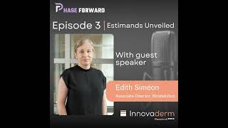 Episode 3 - Estimands Unveiled