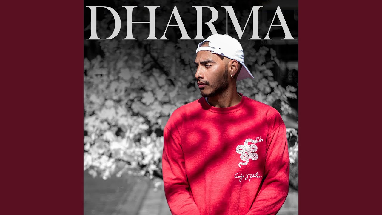 Dharma Youtube Music