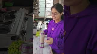 OWNAIR PORTABLE BLENDER FOR SMOOTHIE