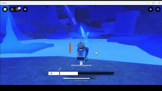 Landon_0816 Live Stream playing fisch