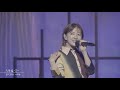 伊藤千晃 chiaki ito zepp tour 2021 sheer hearts 【zepp namba】