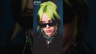 Finest Female Celebrities TikTok: samantha_beltrann