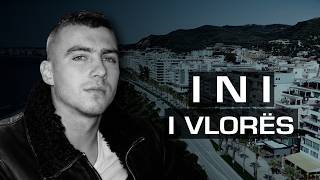 ‘INI I VLORËS’- "Lufta mes bandave, vrasje, zhdukje, grabitje kokaine" - Inside Story