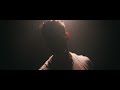 levi kreis bad habit official music video