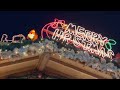 vlogmas🎅🏻 day 14رفتم یکی از بزرگ ترین کریسمس مارکت های توکیو christmas market