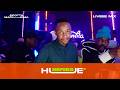 Scotts Maphuma | HUE EP.1
