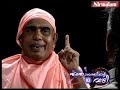 njnanathinte vazhi 83 spiritual and practical life youtube